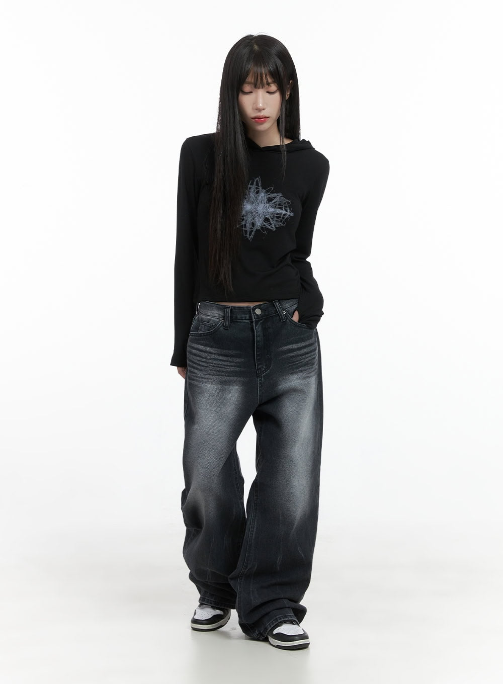 holly-wide-washed-baggy-jeans-cs419