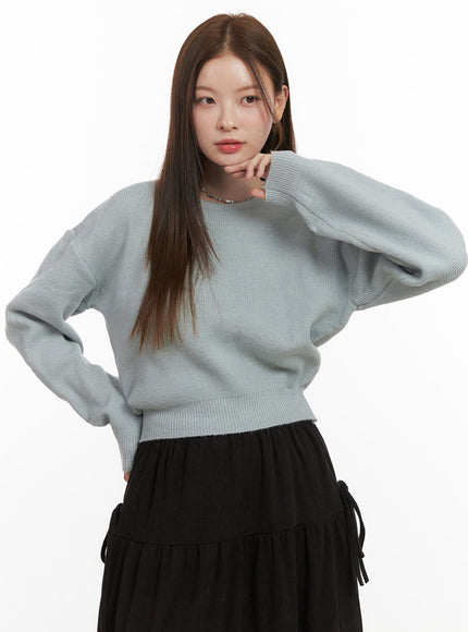 cozychic-solid-knit-sweater-od417