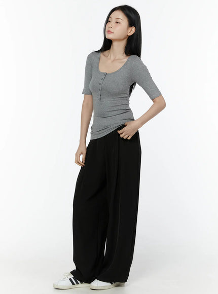 high-waist-wide-fit-summer-slacks-iu503