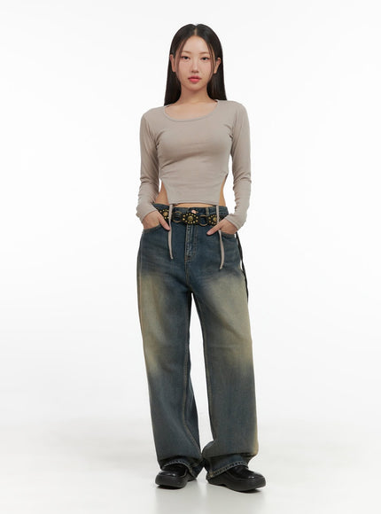 ingrid-baggy-jeans-cs404