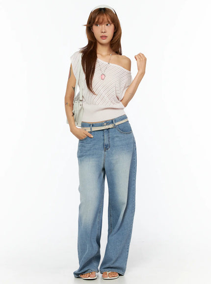 violetta-embroidered-wide-leg-jeans-cu517