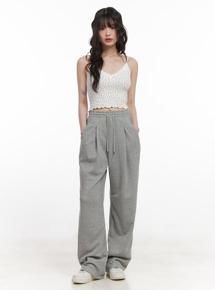 pintuck-straight-leg-sweatpants-cj528