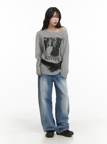 comfy-wide-fit-baggy-jeans-ca408