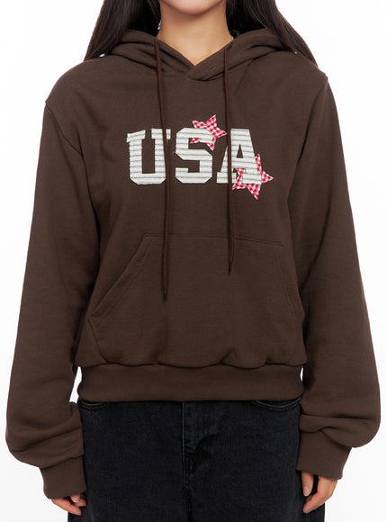 usa-graphic-hoodie-ig528