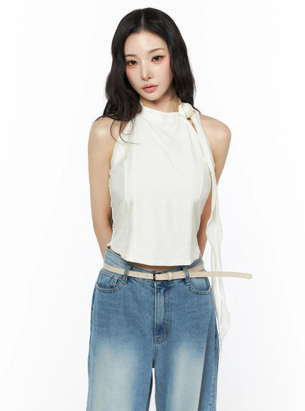floral-accent-blouse-cu511