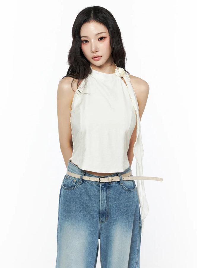 floral-accent-blouse-cu511