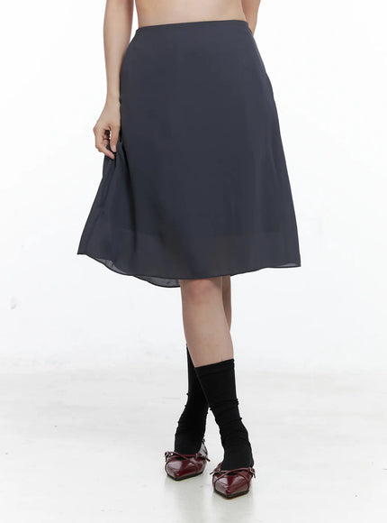 chiffon-midi-skirt-co503