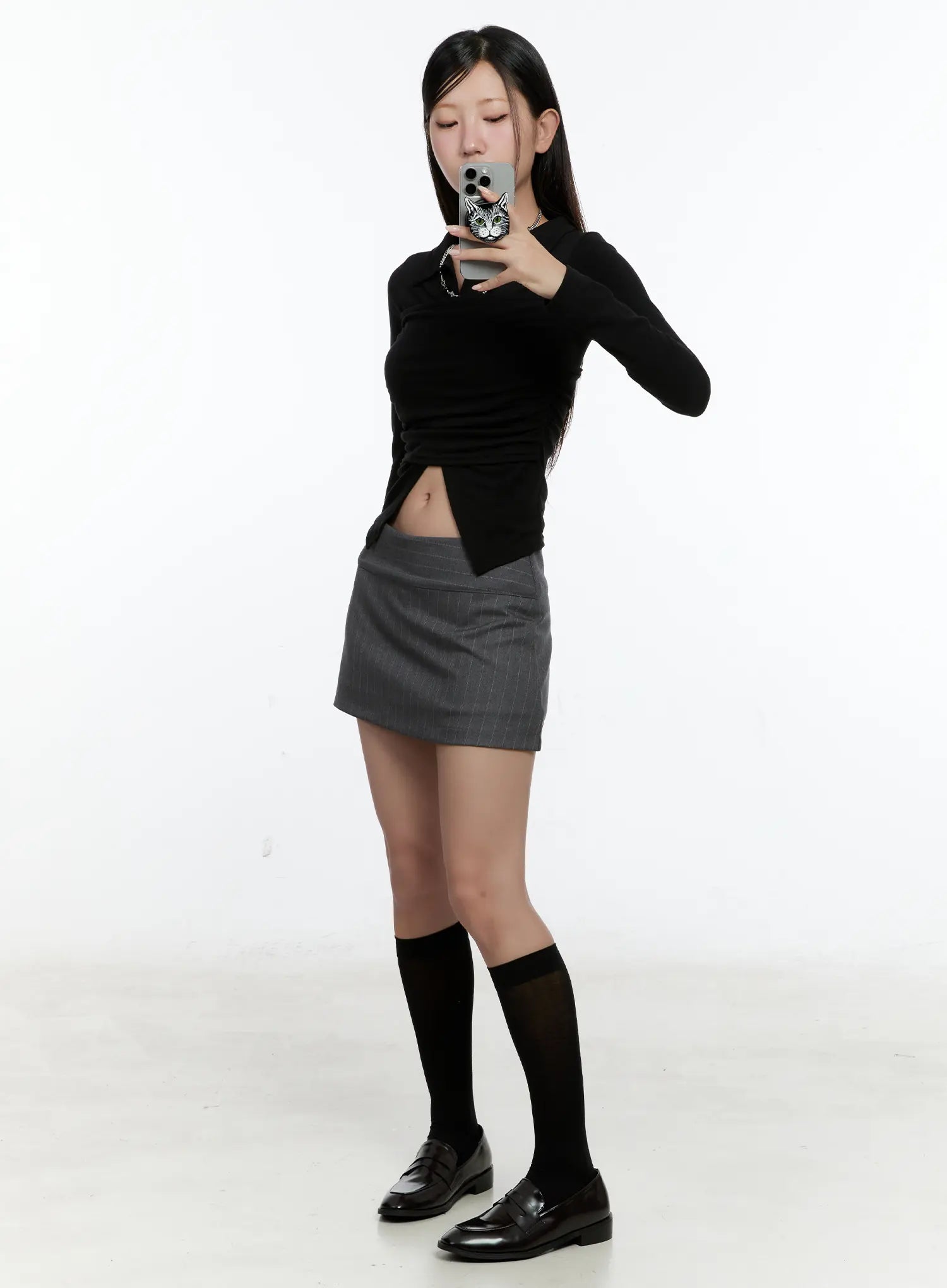 low-rise-striped-mini-skirt-cs518