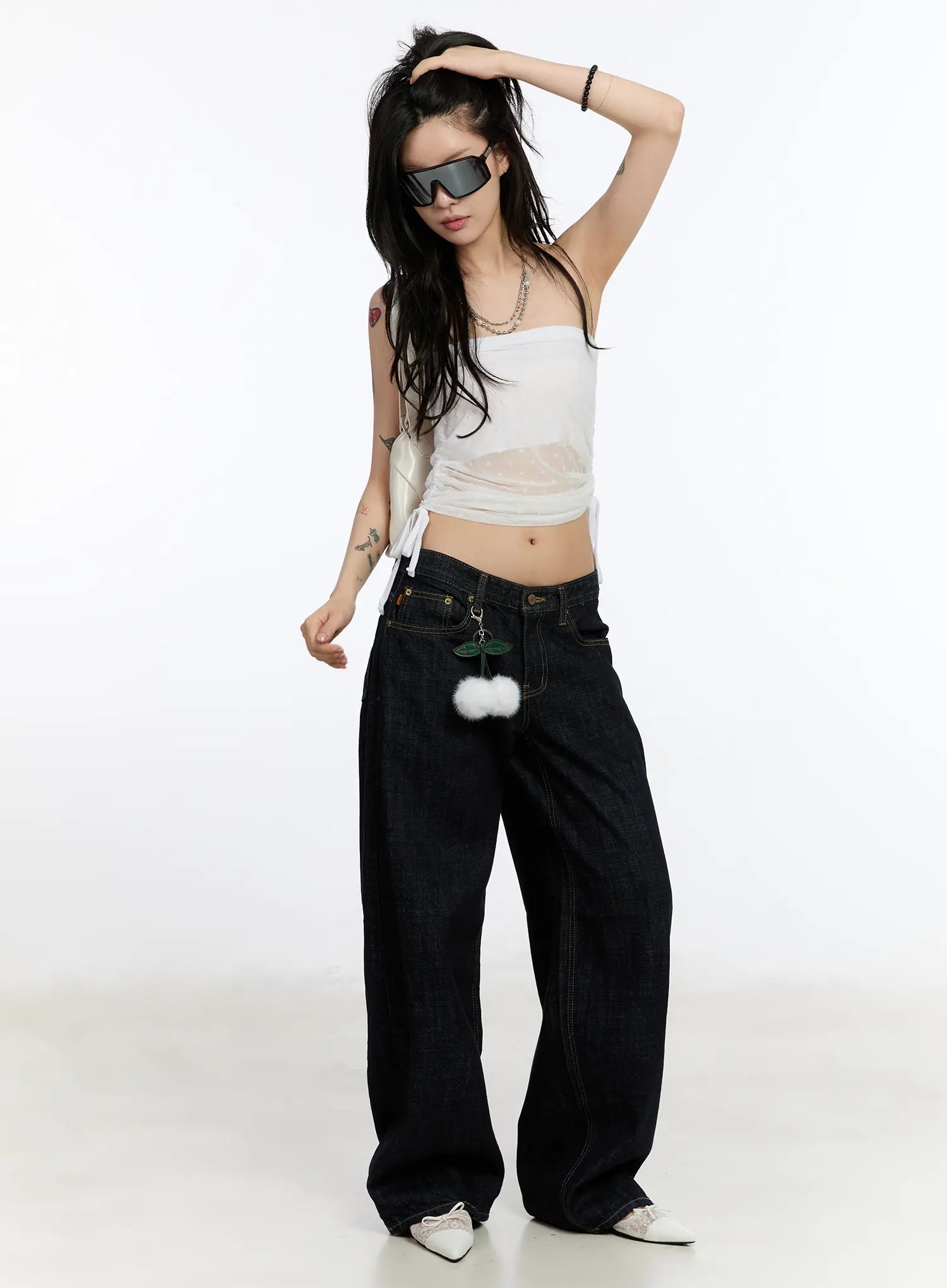 aleia-dark-washed-jeans-ca506