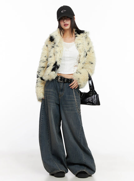 star-baseball-cap-in503