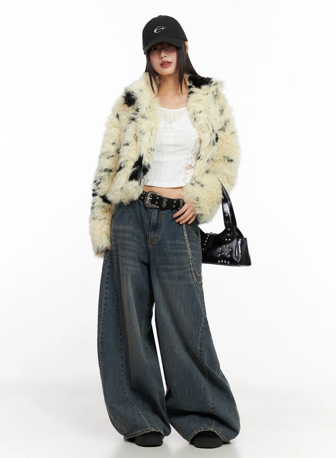 star-baseball-cap-in503