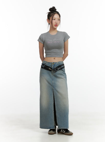 front-slit-denim-maxi-skirt-cl410