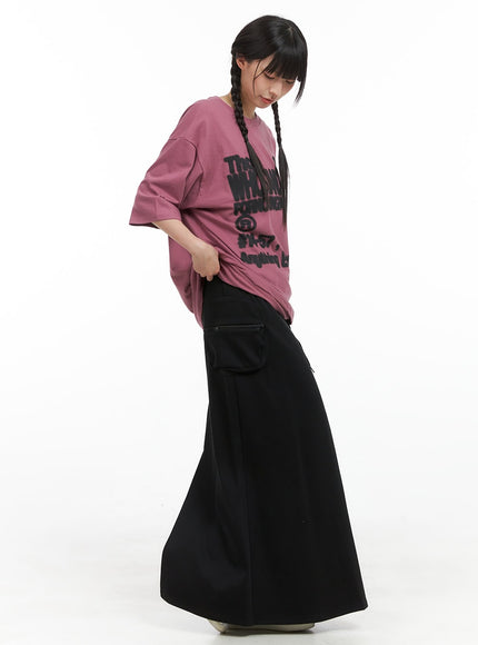 string-banded-cargo-maxi-skirt-cg408