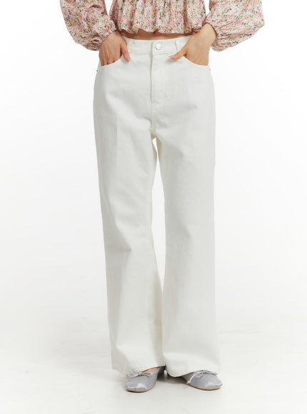 basic-straight-leg-bootcut-pants-om405