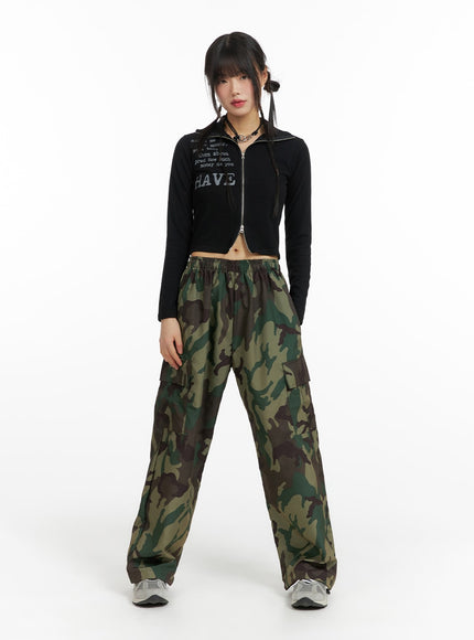 camo-cargo-baggy-pants-unisex-cf423