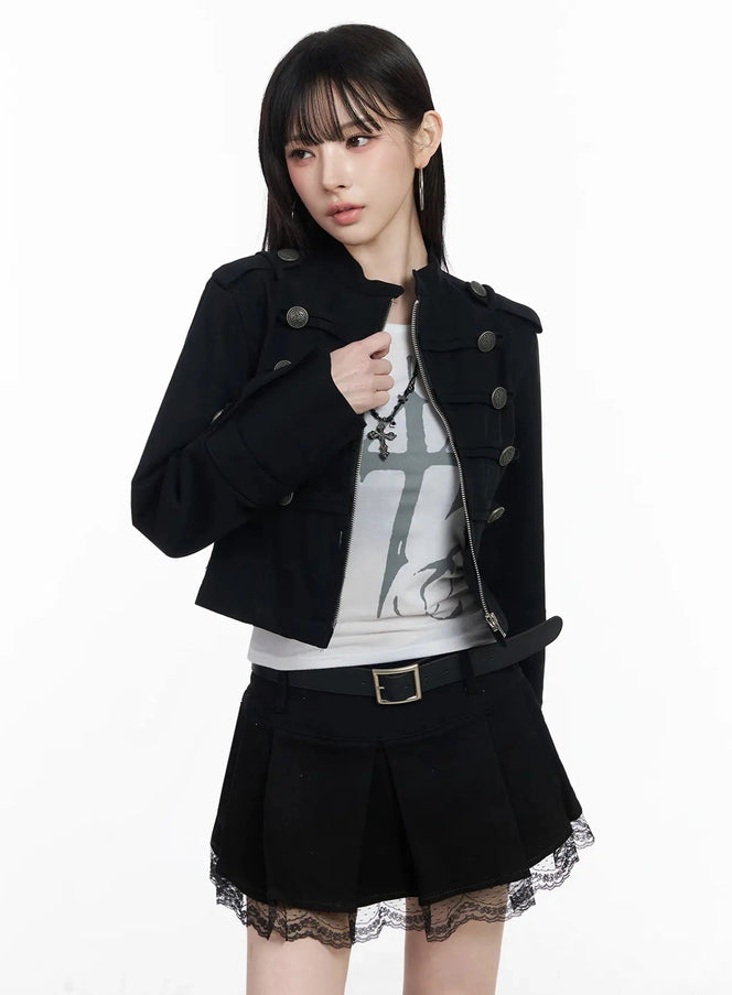military-style-cropped-jacket-iu509