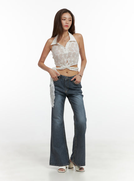 low-rise-loose-fit-bootcut-jeans-cl405