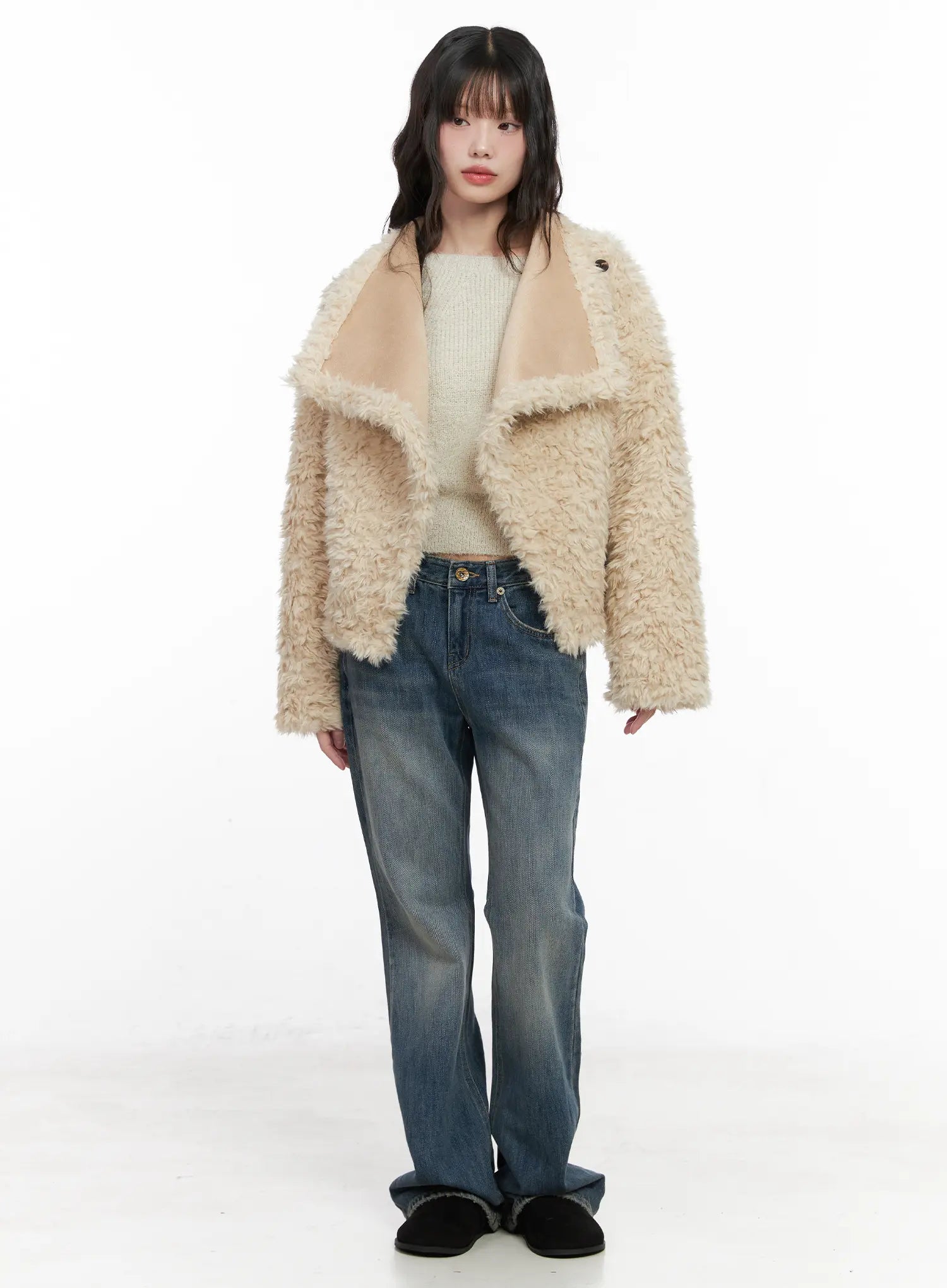 kendra-flared-jeans-cn510