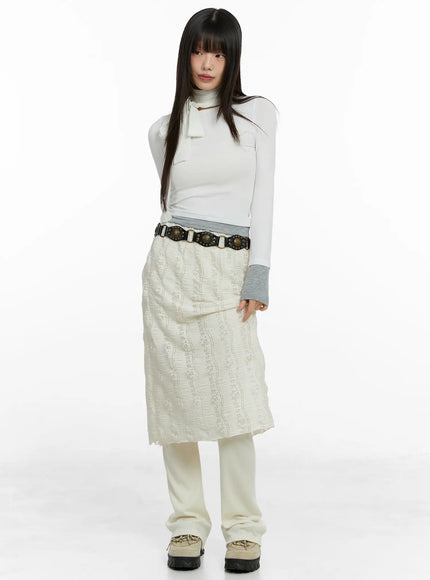 textured-long-thin-scarf-cf504