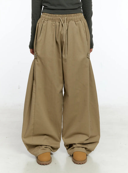 side-button-wide-leg-pants-cs517