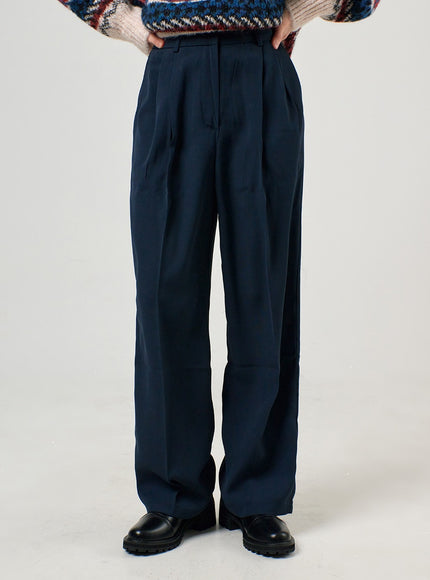 pintuck-wide-pants-of405