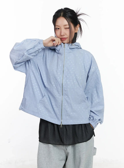 oversized-polka-dot-windbreaker-jacket-cj530