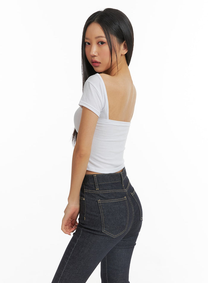 backless-short-sleeve-tee-cj425