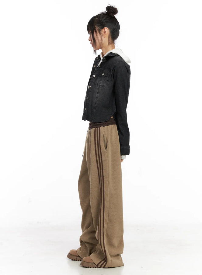 corduroy-wide-leg-sweatpants-cn521