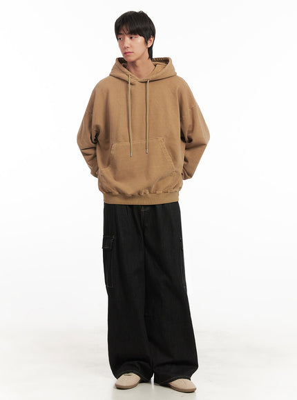 mens-vintage-washed-hoodie-ia510