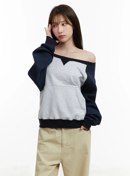 off-shoulder-raglan-sweatshirt-ij521