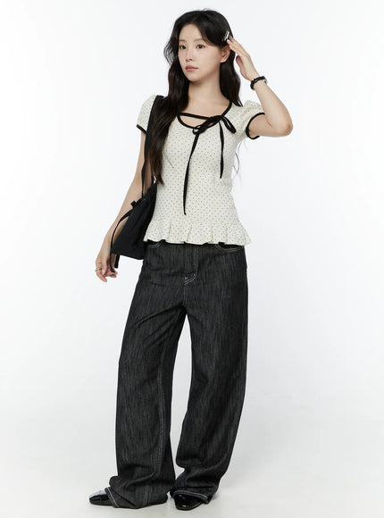 sloane-high-rise-stitched-baggy-jeans-iy507