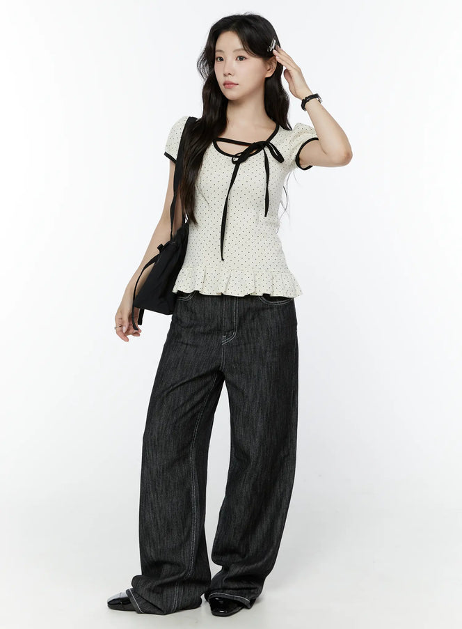sloane-high-rise-stitched-baggy-jeans-iy507