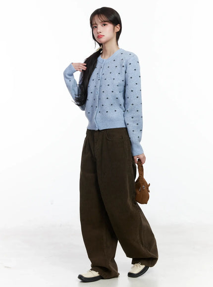 wide-corduroy-pants-ij529