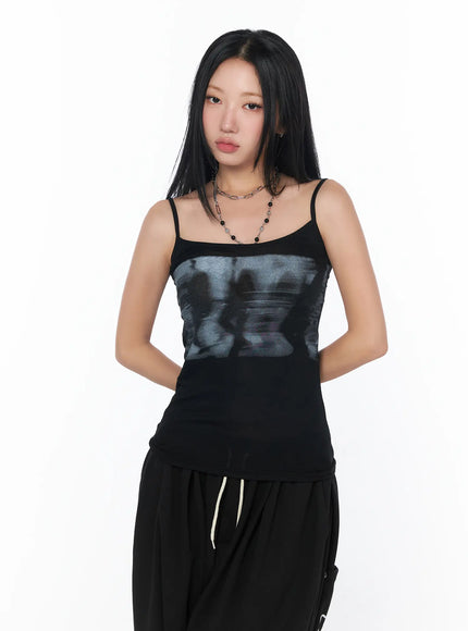 urban-style-graphic-tank-top-cy512
