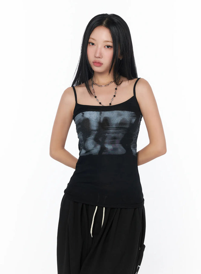 urban-style-graphic-tank-top-cy512