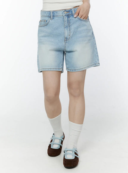 denim-mom-shorts-iy511