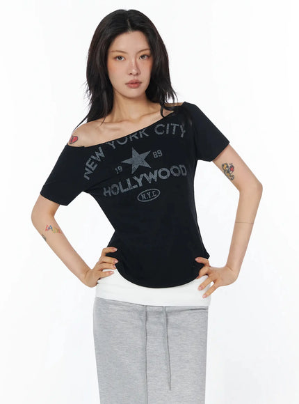 off-shoulder-graphic-tee-iu509