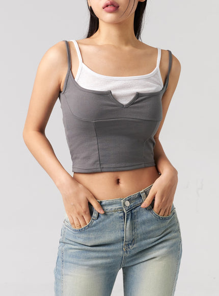 cropped-layered-top-cl311