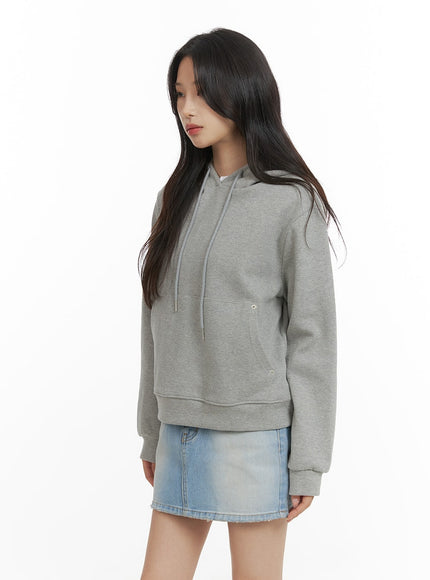 basic-sweat-hoodie-cm426