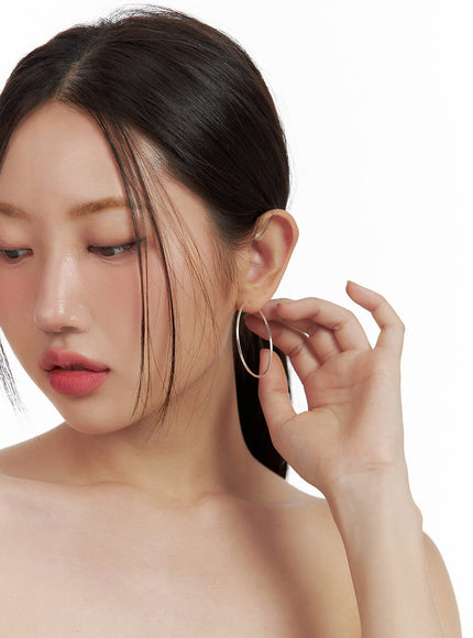 basic-hoop-earrings-cu420