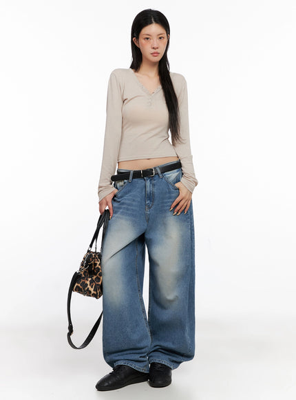 slim-fit-long-sleeve-henley-tee-is515