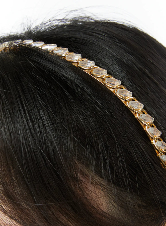 beaded-chain-hairband-iy511