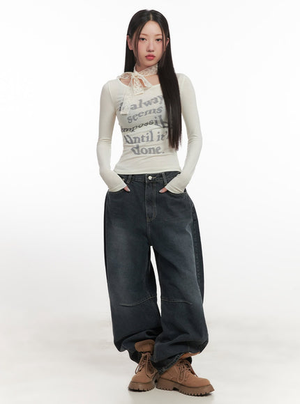 giselle-stitched-balloon-fit-jeans-cf526
