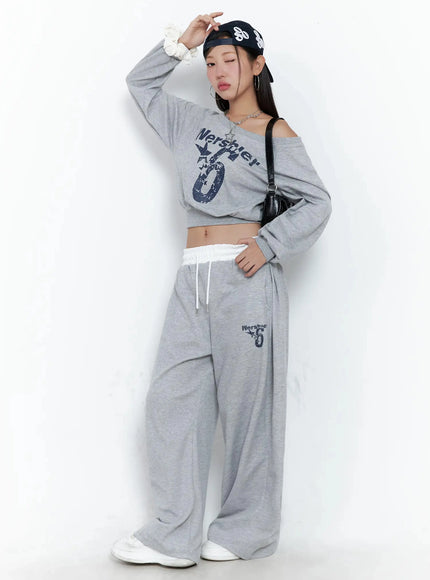 off-shoulder-cropped-sweatshirt-ig527