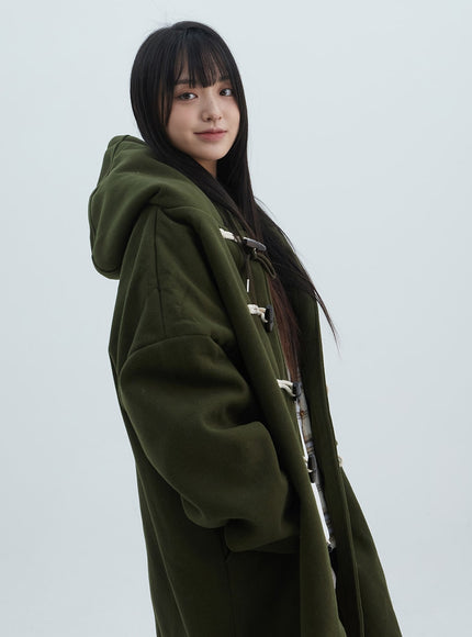 fleece-buttoned-hoodie-maxi-coat-on314