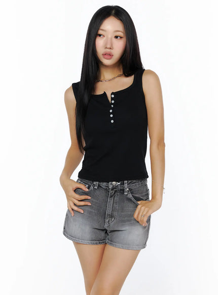 basic-button-tank-top-cu515