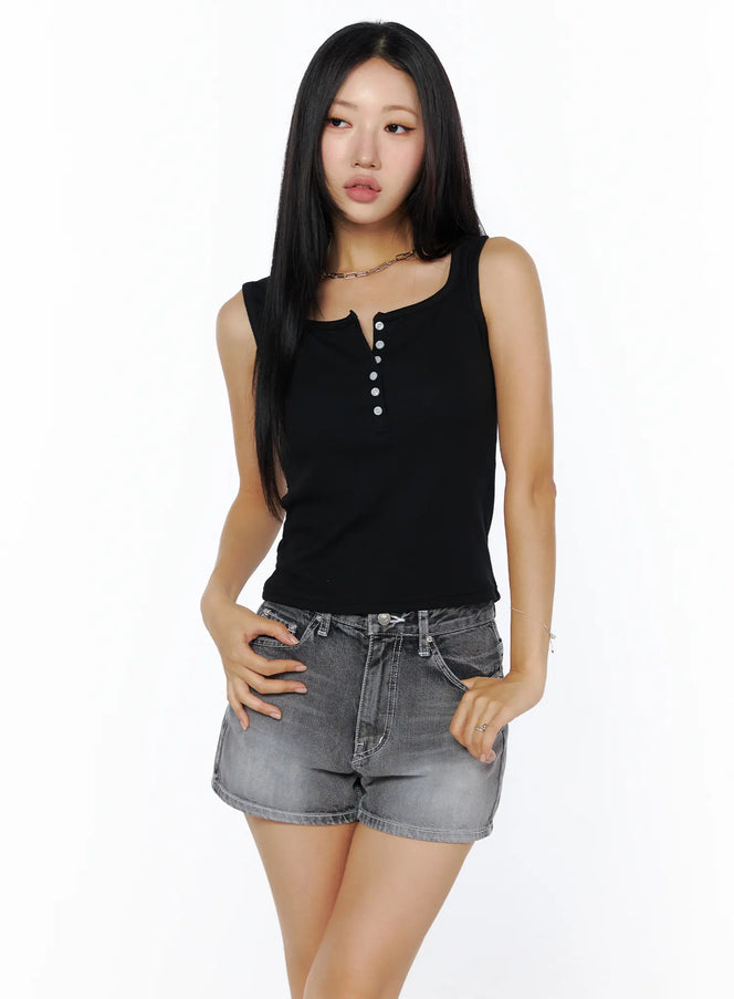 basic-button-tank-top-cu515