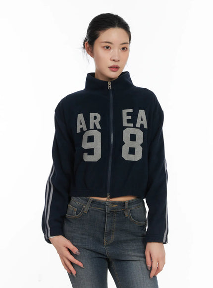 slim-fit-graphic-fleece-zip-up-cd509