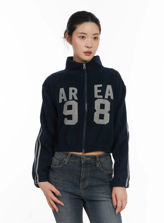 slim-fit-graphic-fleece-zip-up-cd509