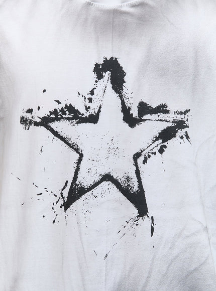 mens-star-graphic-tank-top-ig416